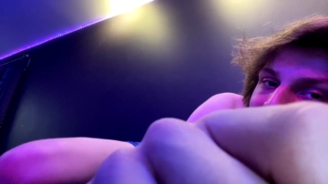 Jimmylol42  28-08-2021 video private